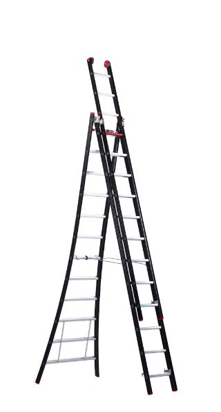 Afbeelding - https-www-ez-catalog-nl-Asset-0e0851494f844e9ab4d8533d8606c23f-ImageFullSize-242312-8711563135529-ladder-nevada-reform-3-x-12-v-r-jpg